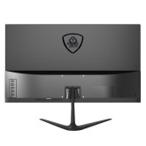 MONITOR KEEP OUT GAMING 21.5" XGM22BV4 MULTIM.120HZ/IPS*
