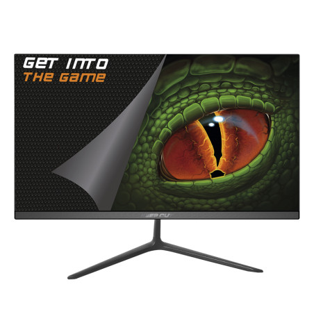 MONITOR KEEP OUT GAMING 21.5" XGM22BV4 MULTIM.120HZ/IPS*