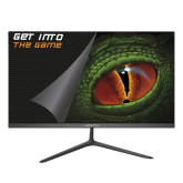 MONITOR KEEP OUT GAMING 21.5" XGM22BV4 MULTIM.120HZ/IPS*