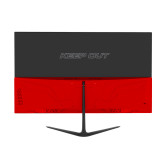 MONITOR KEEP OUT GAMING 27" XGM27PRO2KV3 MULTIM.2K/165HZ/IPS