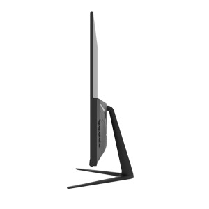 MONITOR KEEP OUT GAMING 27" XGM27PROX+ 360HZ 