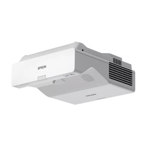 VIDEOPROYECTOR EPSON EB-770F 3LCD 4100 LÚMENES 