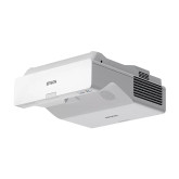 VIDEOPROYECTOR EPSON EB-770F 3LCD 4100 LÚMENES 