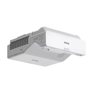 VIDEOPROYECTOR EPSON EB-770F 3LCD 4100 LÚMENES 