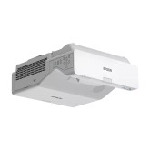 VIDEOPROYECTOR EPSON EB-770F 3LCD 4100 LÚMENES 