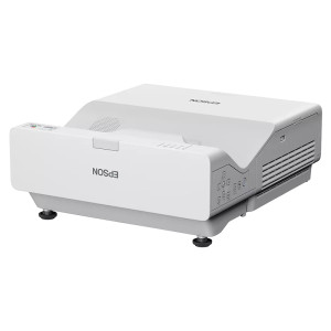 VIDEOPROYECTOR EPSON EB-770F 3LCD 4100 LÚMENES 