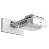 VIDEOPROYECTOR EPSON EB-770F 3LCD 4100 LÚMENES 
