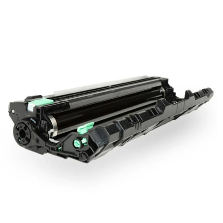 DRUM COMP.PREMIUM BROTHER DR248  POR UND DE TONER