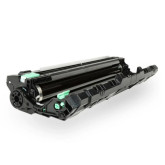 DRUM COMP.PREMIUM BROTHER DR248  POR UND DE TONER