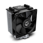 DISIPADOR CPU NOX HUMMER H-903 NEGRO  1200/1700/2011