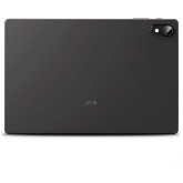 TABLET SPC GRAVITY 5 SE 10.1" 4GB 64GB OCTACORE NEGRA*