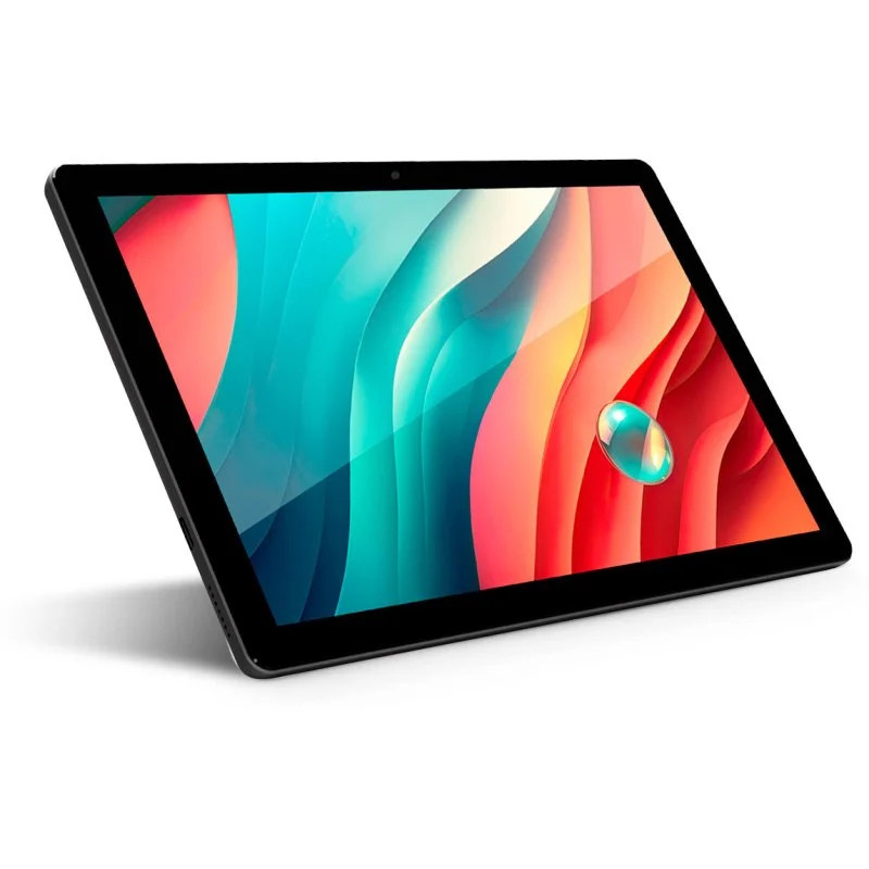 TABLET SPC GRAVITY 5 SE 10.1" 4GB 64GB OCTACORE NEGRA*