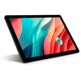 TABLET SPC GRAVITY 5 SE 10.1" 4GB 64GB OCTACORE NEGRA*