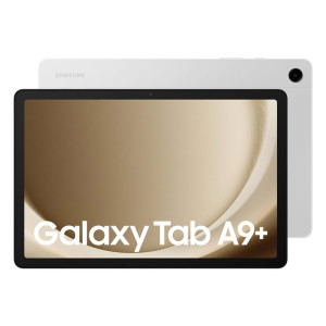 TABLET SAMSUNG GALAXY TAB A9+ 11" 4GB 64GB 