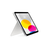 FUNDA APPLE MAGIC KEYBOARD IPAD 10TH GEN MQDP3Y/A