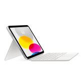 FUNDA APPLE MAGIC KEYBOARD IPAD 10TH GEN MQDP3Y/A