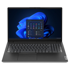 PORTATIL LENOVO V15 G4 IRU I7/16GB/512GB 15,6"FHD W11