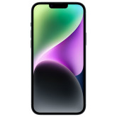 SMARTPHONE APPLE IPHONE 14 PLUS 256GB NEGRO MQ533QL/A