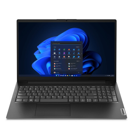 PORTATIL LENOVO V15 G4 IRU I3/8GB/512GB 15,6"/W11