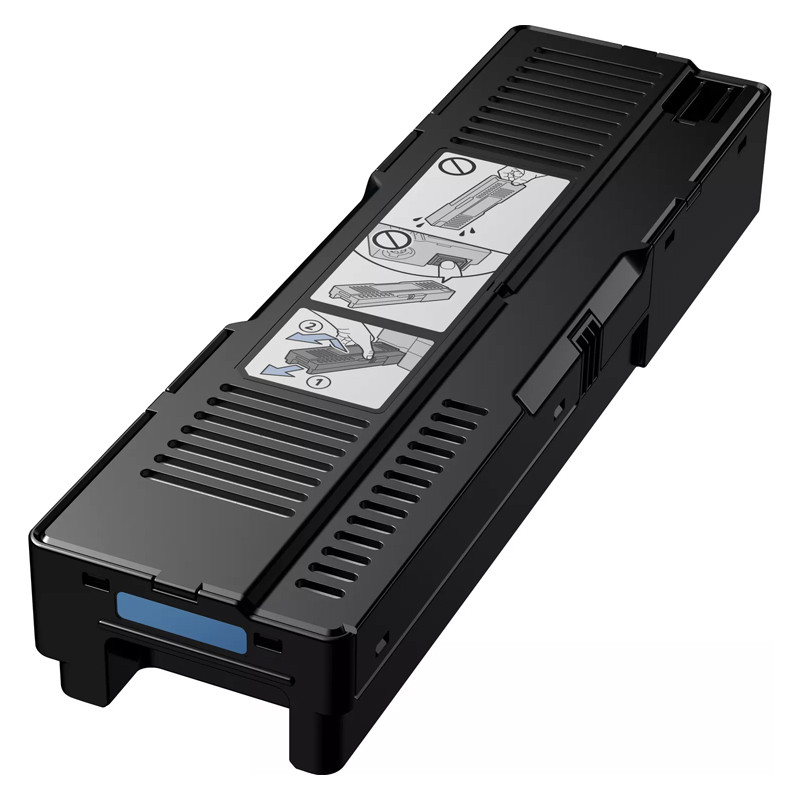 KIT MANTENIMIENTO CANON MC-G01 4628C001