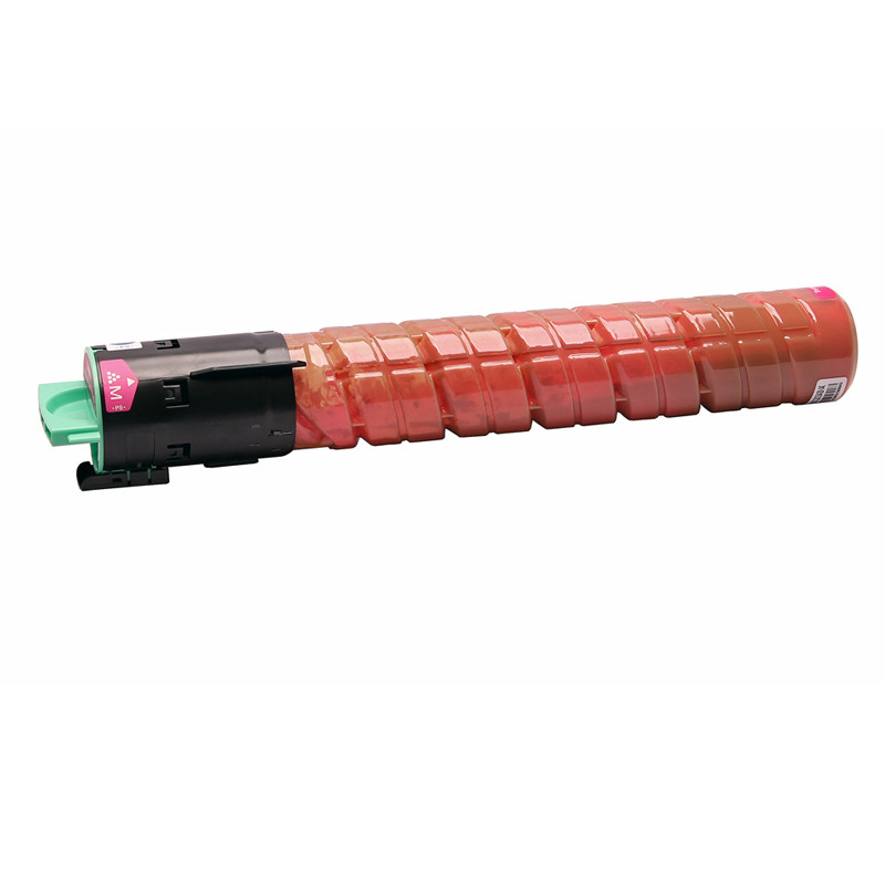 TONER COMP. RICOH AFICIO MP-C3002 MP MAGENTA