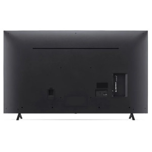 TV LG UHD 50" 50UR78006LK ULTRA HD 4K SMART TV/ WIFI