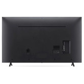 TV LG UHD 50" 50UR78006LK ULTRA HD 4K SMART TV/ WIFI