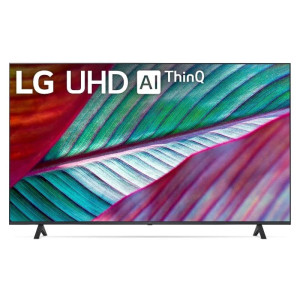 TV LG UHD 50" 50UR78006LK ULTRA HD 4K SMART TV/ WIFI