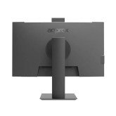 MONITOR APPROX 27 " FHD 100HZ + WEBCAM APPM27SWB*