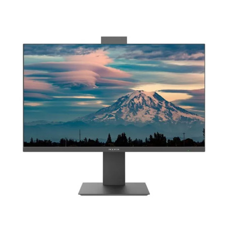 MONITOR APPROX 27 " FHD 100HZ + WEBCAM APPM27SWB*