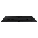 MONITOR SAMSUNG 27" VIEWFINITY S7 S27D700EAU 4K NEGRO