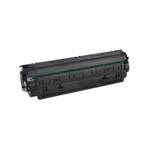 TONER COMP. APPUNICRG312/313/125/128/712/725
