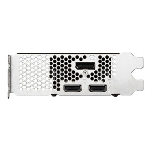 VGA MSI RTX 3050 VENTUS 2X 6GB OC DDR6
