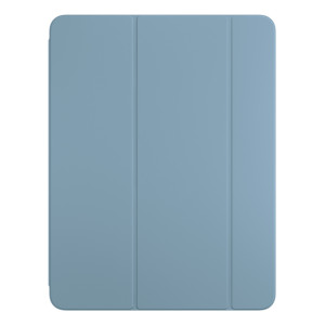 FUNDA IPAD PRO 13 (M4) AZUL DENIM MWK43ZM/A
