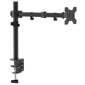 SOPORTE APPROX MESA PARA MONITOR APPSMS02
