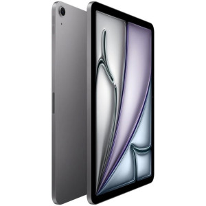 IPAD AIR APPLE 11" M2 WI-FI 256GB  SPACE GREY MUWG3TY/A