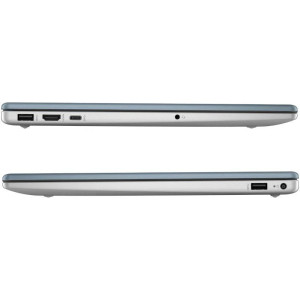 PORTATIL HP 15-FD0054NS I5 1334U 32GB 1TB 15.6" W11