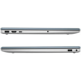 PORTATIL HP 15-FD0054NS I5 1334U 32GB 1TB 15.6" W11