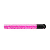 TONER COMP.KONICA MINOLTA TN220/TN221/TN321 MAGENTA