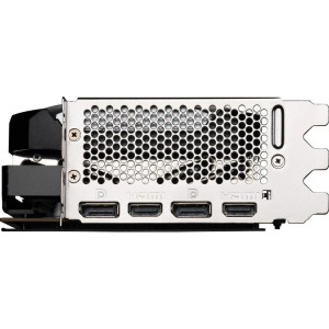 VGA MSI RTX 4080 SUPER VENTUS 3X OC 16GB GDDR6X DLSS3