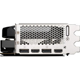 VGA MSI RTX 4080 SUPER VENTUS 3X OC 16GB GDDR6X DLSS3