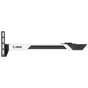 VGA MSI RTX 4080 SUPER VENTUS 3X OC 16GB GDDR6X DLSS3