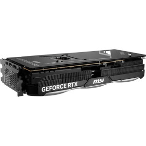 VGA MSI RTX 4080 SUPER VENTUS 3X OC 16GB GDDR6X DLSS3