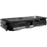 VGA MSI RTX 4080 SUPER VENTUS 3X OC 16GB GDDR6X DLSS3