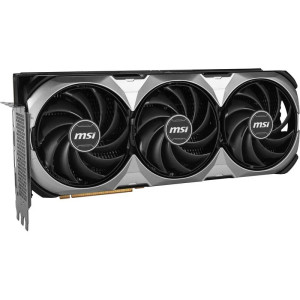 VGA MSI RTX 4080 SUPER VENTUS 3X OC 16GB GDDR6X DLSS3
