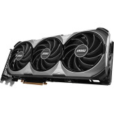 VGA MSI RTX 4080 SUPER VENTUS 3X OC 16GB GDDR6X DLSS3