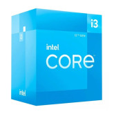 INTEL CORE I3 12100F  3,3GHZ  LGA 1700