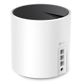 SISTEMA TP-LINK WIFI DE MALLA DECO X55 PACK 3 UND WIFI 6 