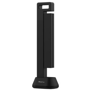 SCANNER CANON IRISCAN DESK 6 PRO-A3 420 X 297 MM 462006