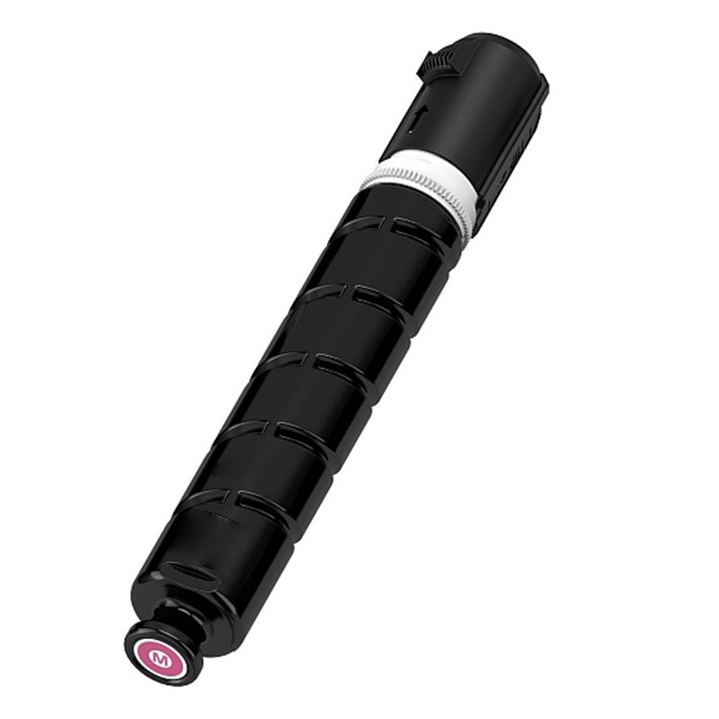 TONER CANON COMPATIBLE CEXV48 MAGENTA 